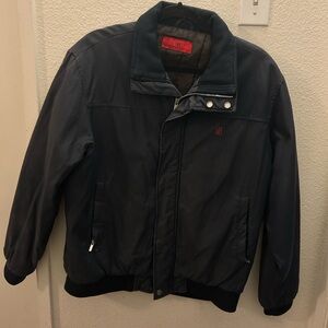 Carolina Herrera Men's Jacket